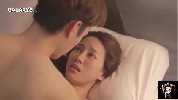 หนังโป๊เกาหลีนางเอกโคตรน่ารักเลยครับคนนี้นอนให้ผู้ชายเย็ดหีนมสวยมากหัวนมชมพูแบบนี้น่าเย็ดจริงๆ