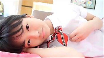 หนังเอวีญี่ปุ่นSexy Japanese ถ่ายนู้ดคาชุดมหาลัยหน้าใสหีสวย เรื่องบนเตียงไม่ธรรมดาแน่นอน