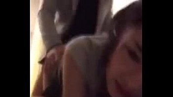 porn youjizz ผู้หญิงไทยรอบจัดเปิดกล้องเย็ดสดส่งให้เมียหลวงดูเย็ดร้อนแรงทุกท่วงท่าคลิปนี้เด็ดจริงไรจริง